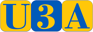 U3A Port Sorell Logo